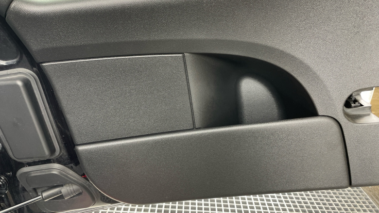 MINI Clubman 1.5 Cooper Shadow Edition 6dr Petrol Estate